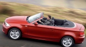 Неприятные истории BMW 1 серия E81/E88