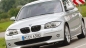 Подскажите в чем раздница 118i и 120i? BMW 1 серия E81/E88