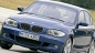 Запчасти Б/У BMW 1 серия E81/E88