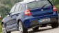 стих о бмв BMW 1 серия E81/E88
