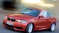 Подскажите в чем раздница 118i и 120i? BMW 1 серия E81/E88