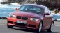 Подскажите в чем раздница 118i и 120i? BMW 1 серия E81/E88