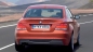 Тюнинг или новая машина? BMW 1 серия E81/E88