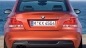 BMW vs Merсedes BMW 1 серия E81/E88