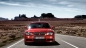 Бензин = электричество! BMW 1 серия E81/E88
