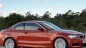 Приближается зима :) BMW 1 серия E81/E88