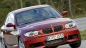 стих о бмв BMW 1 серия E81/E88