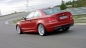 Запчасти Б/У BMW 1 серия E81/E88