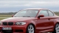 BMW 1M Test Drive - Agulhas Negras BMW 1 серия E81/E88