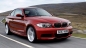BMW 1 серия E81/E88