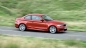 BMW 1 серия E81/E88