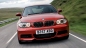 BMW 1 серия E81/E88