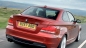 BMW 1 серия E81/E88