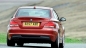 BMW 1 серия E81/E88