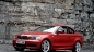 BMW 1 серия E81/E88