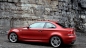 BMW 1 серия E81/E88
