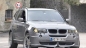 BMW X3 серия E83