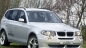 BMW X3 серия E83
