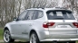 BMW X3 серия E83