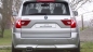 BMW X3 серия E83