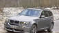 BMW X3 серия E83