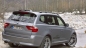 Уважаемые форумчане. Продаются запчасти на бмв х3 BMW X3 серия E83