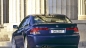 BMW 7 Серии. Мир номер семь. BMW 7 серия E65-E66f