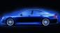 CD не играет мр3 Е66доре730 BMW 7 серия E65-E66f