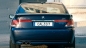 BMW 740 2011 или Mercedes S600 2011 BMW 7 серия E65-E66f