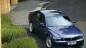 Внешний тюнинг BMW BMW 7 серия E65-E66f