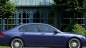 CD не играет мр3 Е66доре730 BMW 7 серия E65-E66f