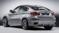 Список опций BMW BMW 1 серия E81/E88