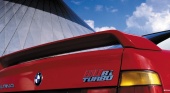 BMW 5 серия E34