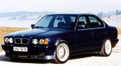 куплю для е34 м50 2.0vanos BMW 5 серия E34