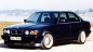 Выручайте! =((( BMW 5 серия E34
