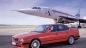 Как правильно выбрать и купить BMW! BMW 5 серия E34