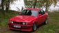 BMW 5 серия E34
