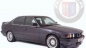 help me помогите BMW 5 серия E34