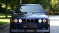 проблема с запуском м60б40. BMW 5 серия E34