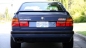 трубка, назначение, название BMW 5 серия E34