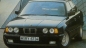 help me помогите BMW 5 серия E34