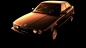 bmw e34 BMW 5 серия E34
