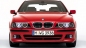 Тормоза - диагностика BMW 5 серия E39