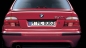 BMW 5 серия E39