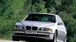 BMW 5 серия E39