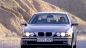 BMW 5 серия E39