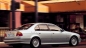 BMW 5 серия E39