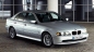 зимняя резина BMW 5 серия E39