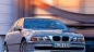 Помогите, открывается багажник при включении габаритов BMW 5 серия E39