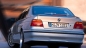 подвеска BMW 5 серия E39